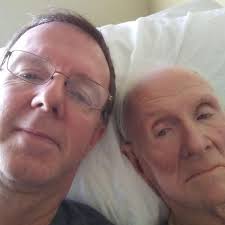 Favorite KJV Bible believing church?