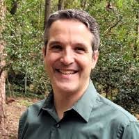 David Abrahamson Email & Phone Number