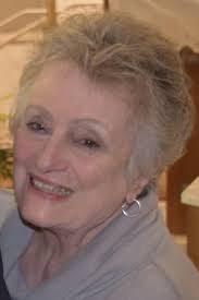 Obituary information for Emily Parzych