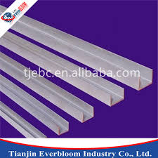 Best Price Cold Rolled Steel Channel Steel Channel Weight Chart U Channel Steel Sizes Buy U Channel Steel Sizes Steel Channel Weight Chart Best