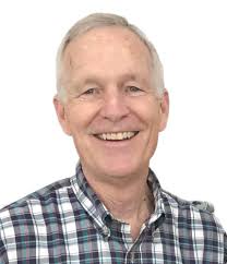 Thomas Kimber Obituary (1947