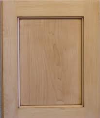 Cabinet Style Recessed Panel With Bead Detail Cabinet Doors Kitchen Cabinet Doors Popular Kitchens