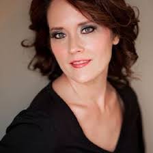 Teri Duncan's Instagram, Twitter & Facebook