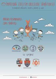 Alexandru rafila, președintele societății române de microbiologie, spune că în acest moment nu poate fi vorba de o „epidemie de gripă în românia. Vaccinarea SalveazÄƒ VieÅ£i Proimunizare