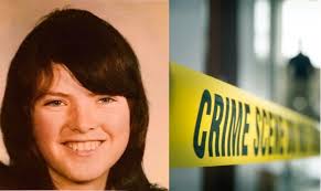 Barbara Larocque's Instagram, Twitter & Facebook