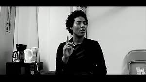 Try My Luck (Short 2018)