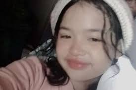 Mencari Remaja Indramayu yang Terseret Arus Sungai, Anjing Pelacak  Dilibatkan