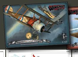 Academy 1/32 sopwith camel f.1. Eduard 32911 Sopwith F 1 Camel Etched Upgrade Set 1 32