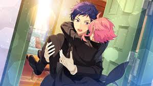 yuzuru fushimi gallery the english ensemble stars wiki fandom ensemble stars stars anime