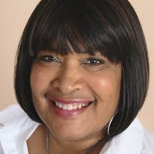 Real Estate Agents in Mahoning County, OH