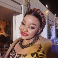 The Africa Extravaganza fashion show 😍😘 beautiful night it was 😍😘  Thanks to #UbunteWear for my dress by @prettygirlmwewaa MUA