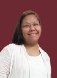 Obituary information for Taralee Dawn Marie McLeod