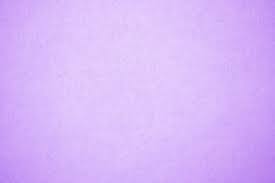 Lavender Paper Texture Light Purple Background Light Purple Wallpaper Purple Backgrounds