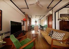 We did not find results for: House Tour Picture Perfect Nostalgic 3 Room Hdb Flat Lifestyle News Asiaone