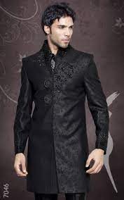 Indian Boutique Nj Sherwani Nj Sherwani Chicago Nj Indian Boutique Indian Wedding Outfits Indian Men Fashion Sherwani