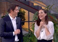15/04/2014 ¡aumenta el valor de tu nueva casa con las reformas y consigue ahorrar para el futuro! Tu Casa A Juicio El Reality De Decoracion Que Me Tiene Obsesionada