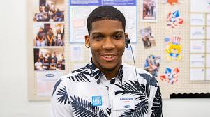 Old navy in 144 150 w 34th st, 150 w 34th st, new york, ny, 10001, store hours, phone number, map, latenight, sunday hours, address, fashion & clothing Old Navy Careers Gap Inc