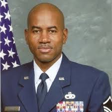 Kenneth Gause's Instagram, Twitter & Facebook