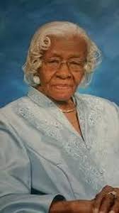 MARGIE BRAIMER Obituary