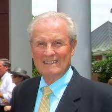 Rolf Wagner Obituary (2013)