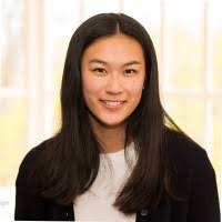 1500+ "Yam" profiles