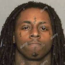 Stream Noah Bentley music