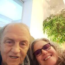 Star Wars Galactic Atlas: 9781405279987: Amazon.com: Books