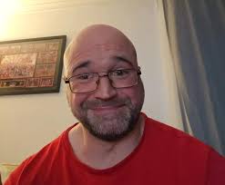 Beaconsfield Upper, Berwick, Clyde, Clyde North & 14 others