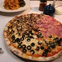 0.3 km from porto romano. Ristorante Porto Romano Italian Restaurant In Kuala Lumpur