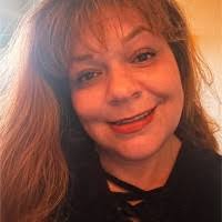 20+ "Olivia Sellers" profiles