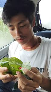 The Delightful Mukbang with Pema Rinzin and Lop