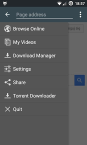Youtube video downloader allows you to save videos locally to your device (iphone, android, ipad, tablet). Fastest Video Downloader For Android Apk Download