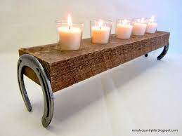 Maybe i really hope wood candle holder plans article useful for you even if you are a beginner in this field. 60 Diy Easy Woodworking Projects That Sell In 2021