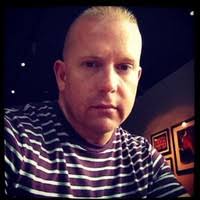 50+ "David Buckles" profiles