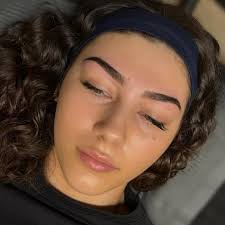 Britt's Beauty Bar • MILTON BROW & LASH TECH EDUCATOR 🤍🤍  (@brittsb3autybar) • Instagram photos and videos