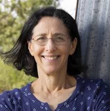 LLM Cognition Workshop