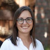 9000+ "By Dewey" profiles