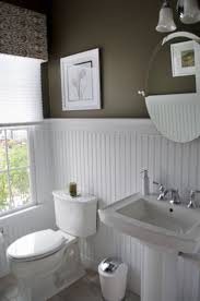 Black And White Comfort Room Design Comfort Room Design Bathroom Tile Designs Gallery Small 100 Small Bathroom Designs Amp As Hative The 100 Beadboard Bathroom White Beadboard Bathroom Trends