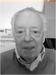 Harold C Gustafson DO