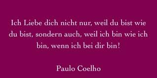 Gott denkt in den genies, träumt in den dichtern und schläft in den übrigen menschen. Hochzeitswunsche Und Zitate Fur Das Brautpaar Romantische Spruche Valentines Day Sayings Wunsche Zur Hochzeit
