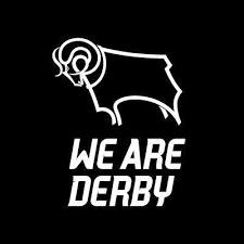 Official account of derby county football club. Derby County Wallpaper Derby County Derby County