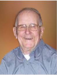 Wausau area obituaries October 4, 2023