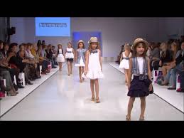 Stylekids fashion show 1st @mbk 27/04/2019. Cpm Kids Catwalk Moscow Spring Summer 2011 Part 3 Youtube