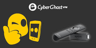 They also tend to have lackluster privacy policies and now that the vpn app is installed on your fire tv, we just need to log in and connect. How To Install Cyberghost On Fire Stick Quick And Easy Tutorial
