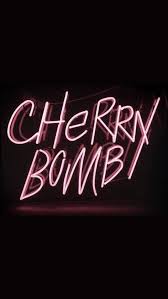 Pink Aesthetic Grunge Tumblr Neon Aesthetic Neon Wallpaper Neon Signs