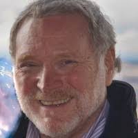 Jennifer Winberry's Instagram, Twitter & Facebook