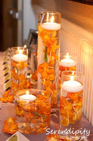 Pin On Wedding Ideas