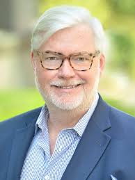 Casey Keesee's Instagram, Twitter & Facebook