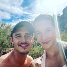 True Life Therapeutics (@truelifetherapeutics) • Instagram photos and videos