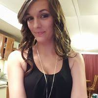 Zara Sapp (zarabignault22)